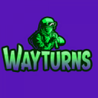 Wayturns