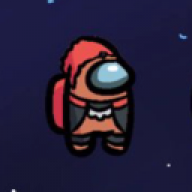 FlexicanPab