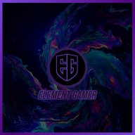 ElementGamer