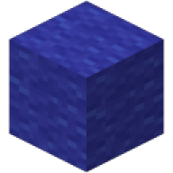 Bloo