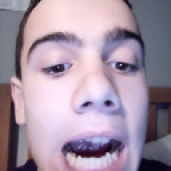 aidanbennett