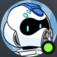 Icyfirejosh4352