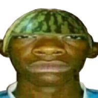 Dan