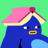 lcgy