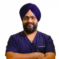 sukhvindersinghsaggu