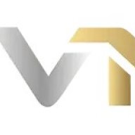 vn138ong