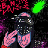 K4RNXGEx333