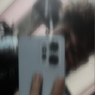 ElGuilleGF3