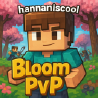 hannaniscool