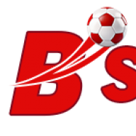 bsport1my
