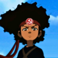 kcroad02