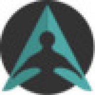 askobo mentorship