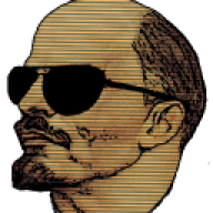 badmanbtc