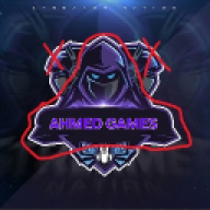 Ahmed server