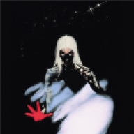 TheXSVV
