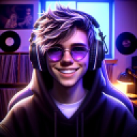 LenyLVT