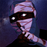 Pontiffex