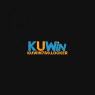kuwin789locker1
