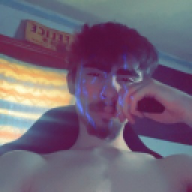 WelpToastJR