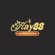 hay88eucom1