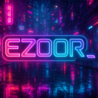 Ezorka
