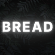 BREAD!!