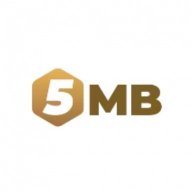 5mbbeerr