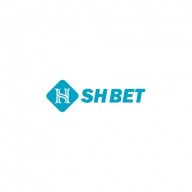 shbetid