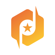 Starlight Studios