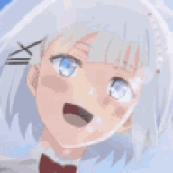 Megamoon26