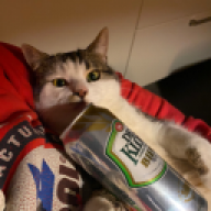 glaasje7up