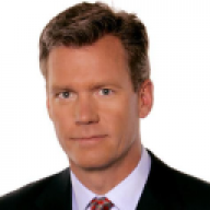 Chris_Hansen