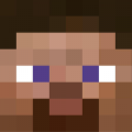 Homyachokk
