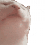brettrm001