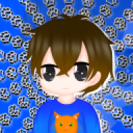 SurTod