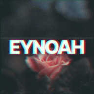 eyNoah
