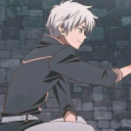 booksbanner