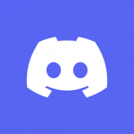 JarXr