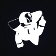 Astro