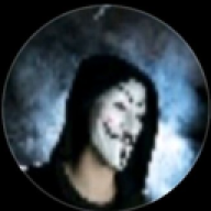 mrmyrosyt