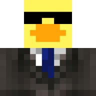 GamerDuck123