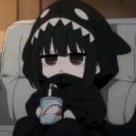 saltybear