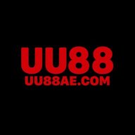 uu88aecomm