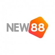 new88movie1