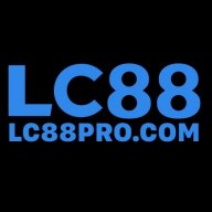 lc88procom