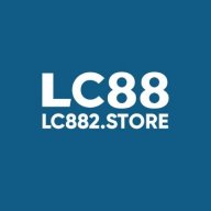 lc882store12
