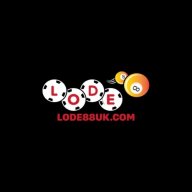 lode88ukcomm