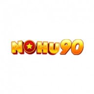 nohu90gameinnet