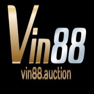 vin88auctionn