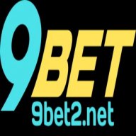 9bet2nett